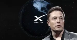 South Africa Mulls BEE Reform to Pave Way for Starlink Entry – A Fresh Outlook
