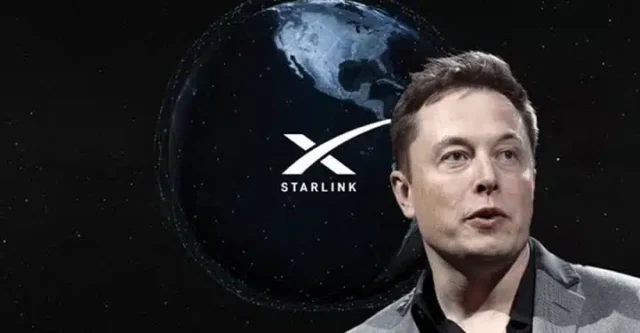 South Africa Mulls BEE Reform to Pave Way for Starlink Entry – A Fresh Outlook South Africa Mulls BEE Reform to Pave Way for Starlink Entry – A Fresh Outlook