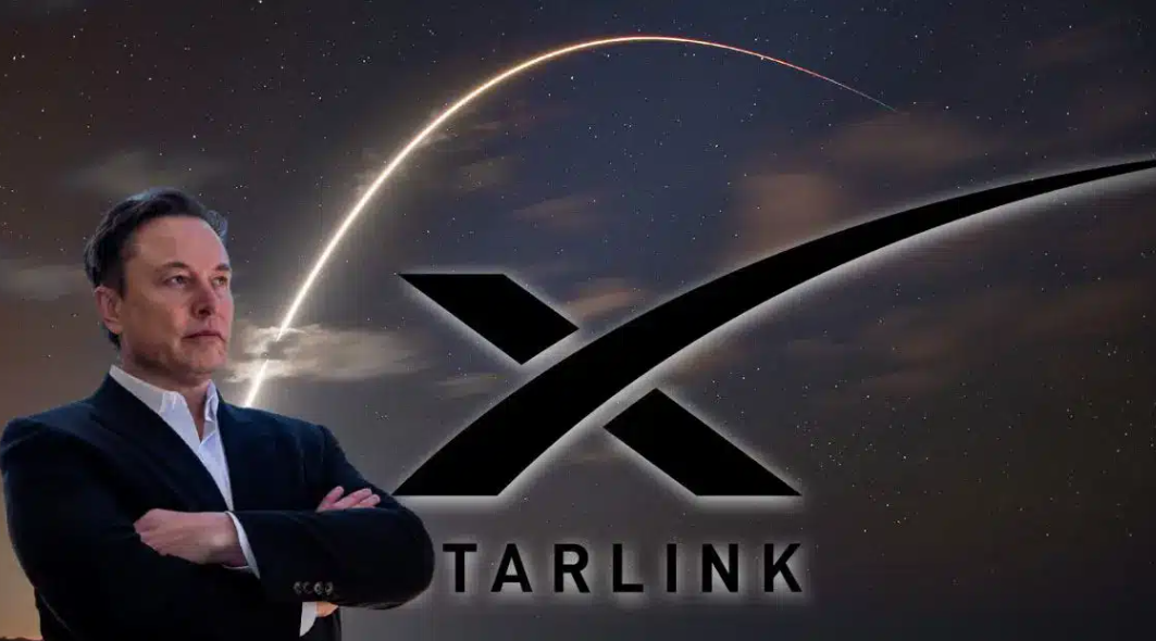 South Africa Mulls BEE Reform to Pave Way for Starlink Entry – A Fresh Outlook