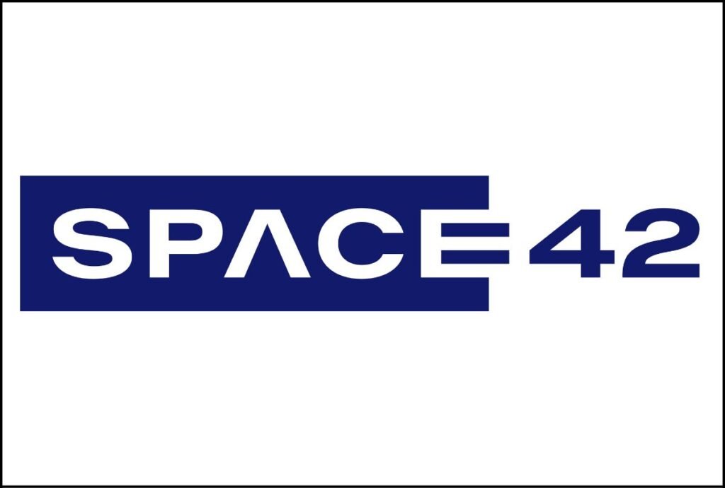 Space42 Signs AI-Powered Defence Tech Deal in Angola