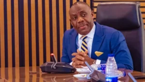 Stakeholders Cheer FG’s Seven-Year Pause on New Tertiary Schools