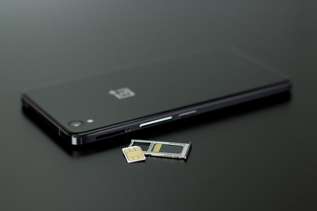 T2mobile Unveils Nigeria’s First eKYC SIM-Registration Web App