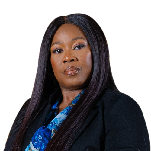 TD Africa earns AI ISO certifications