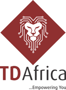 TD Africa earns AI ISO certifications