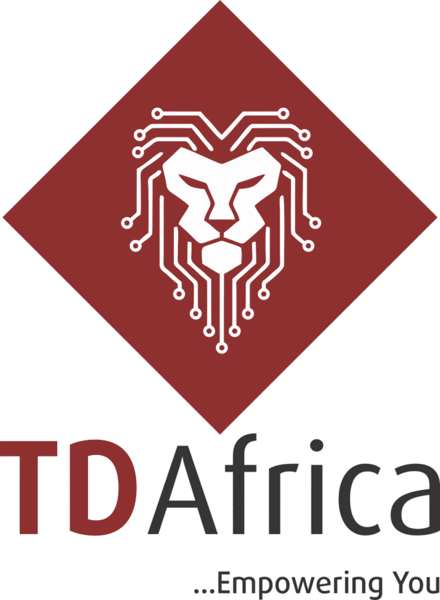 TD Africa earns AI ISO certifications TD Africa earns AI ISO certifications