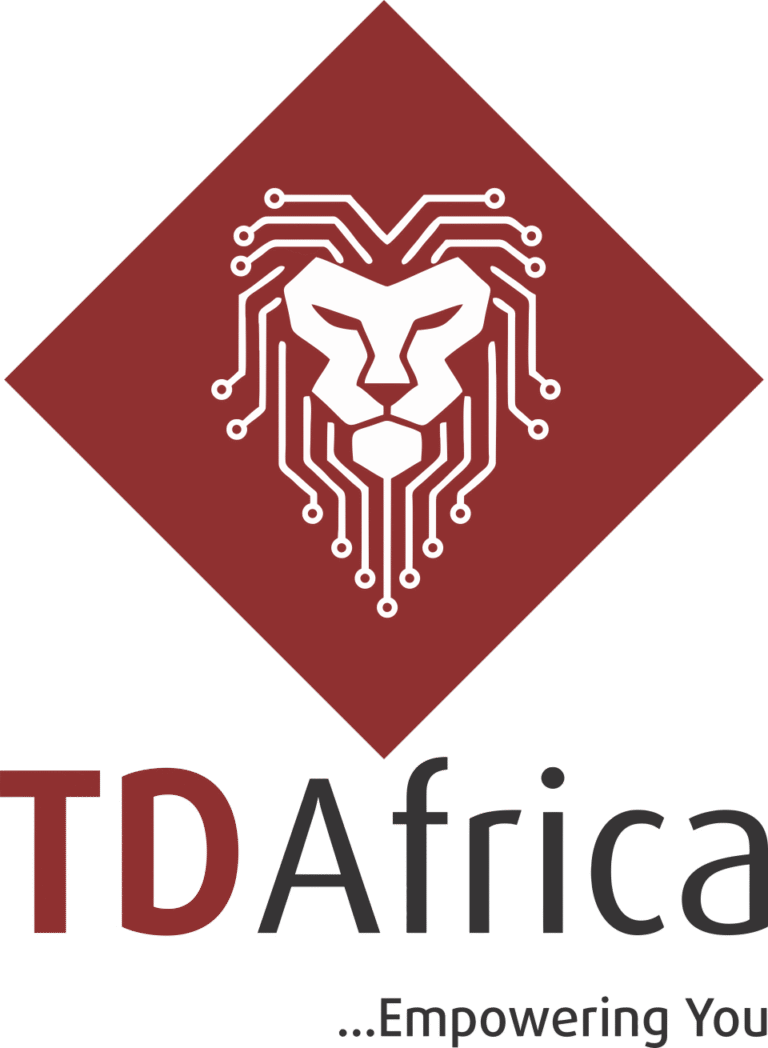 TD Africa earns AI ISO certifications