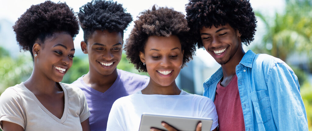 TPP Africa Gears Up to Empower African Youth for Future Leadership