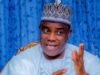 2027: Peter Obi, Kwankwaso dump ADC in bold political move to test their popularity – Aminu Tambuwal claims Aminu Tambuwal