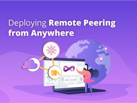 TelCables Nigeria Urges West Africa to Embrace Remote Peering for Better Connectivity