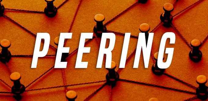 TelCables Nigeria Urges West Africa to Embrace Remote Peering for Better Connectivity