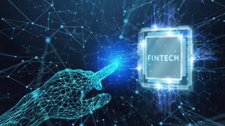 The Rise of Fintech in West Africa: What It Means for the Unbanked