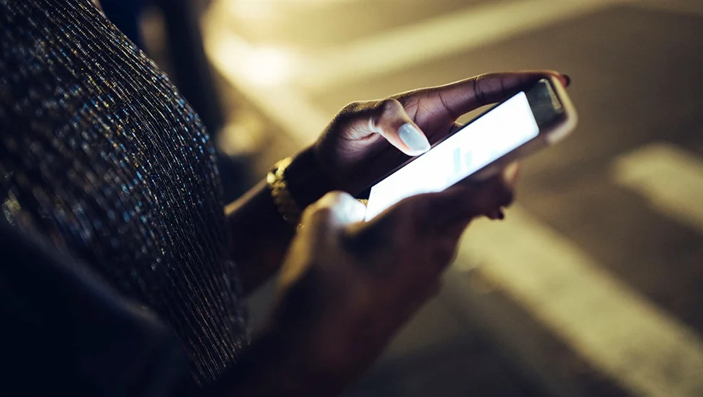 Rising AfPIF Moment: Can local traffic growth and digital independence finally mark Nigeria’s long-awaited breakthrough?