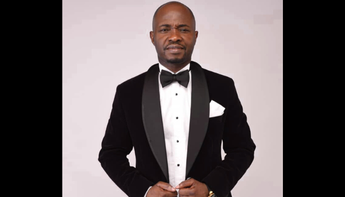 Tope Dare, Africa’s ‘ATM King’, Marks 50 with “Built to Close” Launch