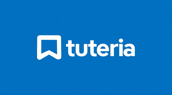 Tuteria