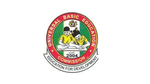 UBEC Charts a Transformative Course for Basic Education in Nigeria