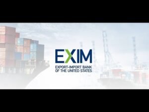 US EXIM Bank approves $66M Côte d’Ivoire national data centre