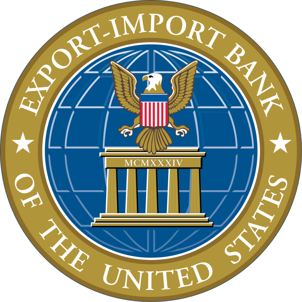 US EXIM Bank approves $66M Côte d’Ivoire national data centre