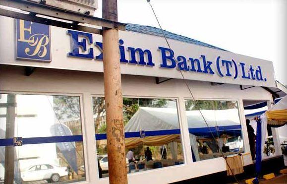 US EXIM Bank approves $66M Côte d’Ivoire national data centre
