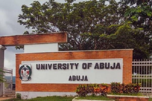UniAbuja Restates Commitment to Merit-Based Admissions, Warns Against Racketeers