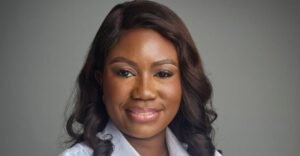 Use Artificial Intelligence as Your Assistant, Not Boss” — CSR Executives Urge Nigerian Teachers