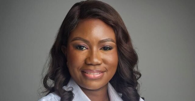 Use Artificial Intelligence as Your Assistant, Not Boss” — CSR Executives Urge Nigerian Teachers