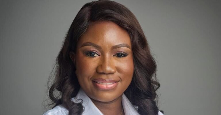 Use Artificial Intelligence as Your Assistant, Not Boss” — CSR Executives Urge Nigerian Teachers