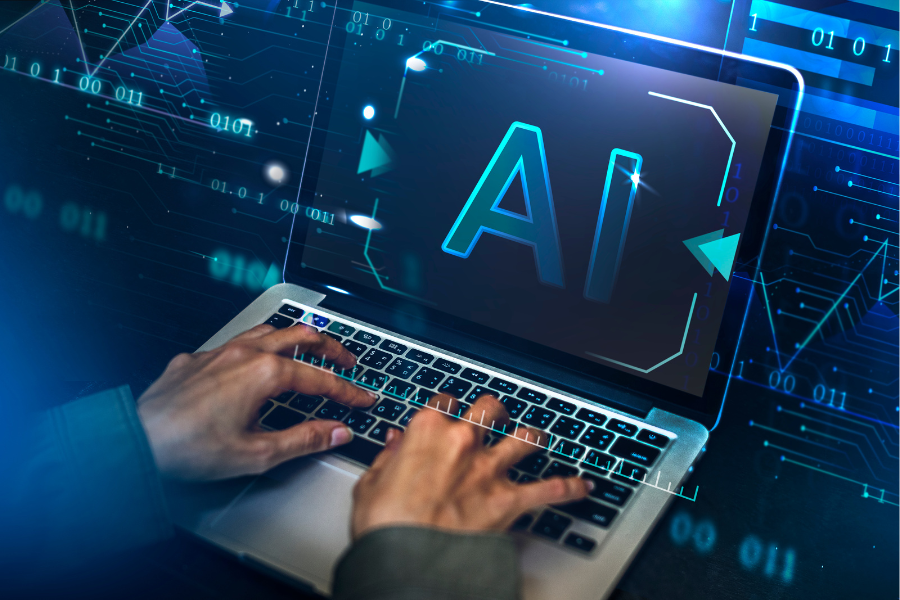 Use Artificial Intelligence as Your Assistant, Not Boss” — CSR Executives Urge Nigerian Teachers