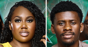 bbnaija