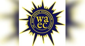 2026 WAEC results released