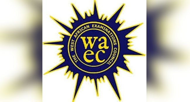 WAEC Result Crisis Prevention: A Wake-Up Call for Reform