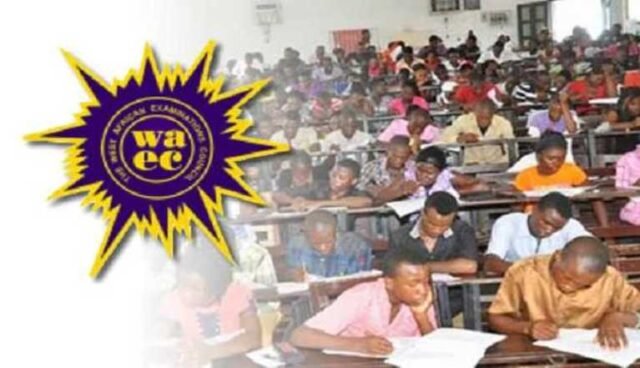 WAEC-students WAEC Result Crisis Prevention: A Wake-Up Call for Reform