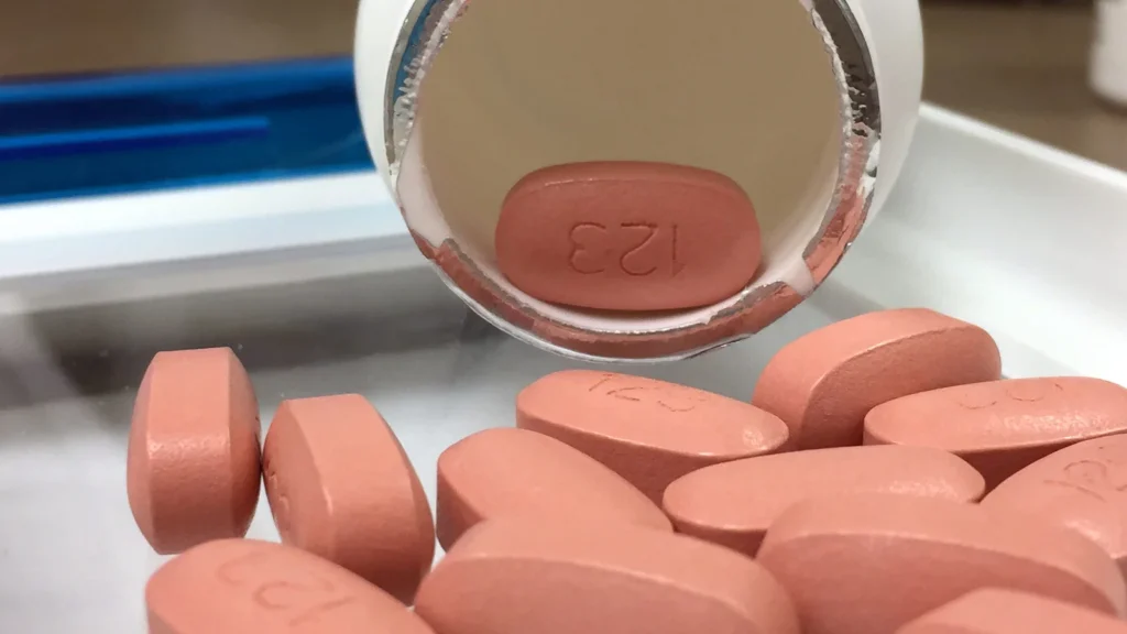 WHO Pre-Qualification Secured by Kenya-Based Firm as First African Manufacturer of HIV Treatment