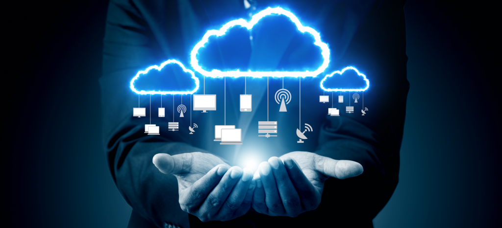 Why Every Nigerian Startup Should Embrace Cloud Computing