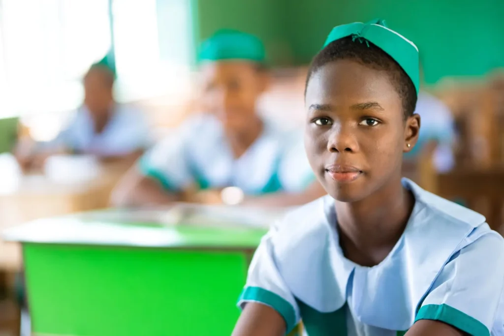 Nigeria’s Human Capital Crisis Starts in Classroom: Why Foundational Education Matters