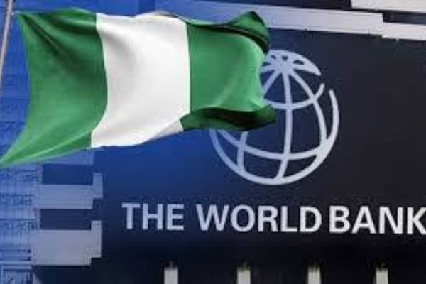World Bank and MCO Forge Digital Partnership to Advance Nigeria’s Mining Ambitions