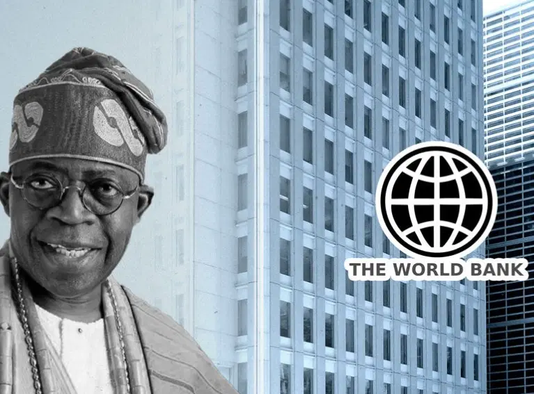 World Bank and MCO Forge Digital Partnership to Advance Nigeria’s Mining Ambitions