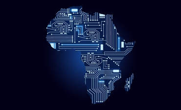 Ways Artificial Intelligence Is Changing Africa