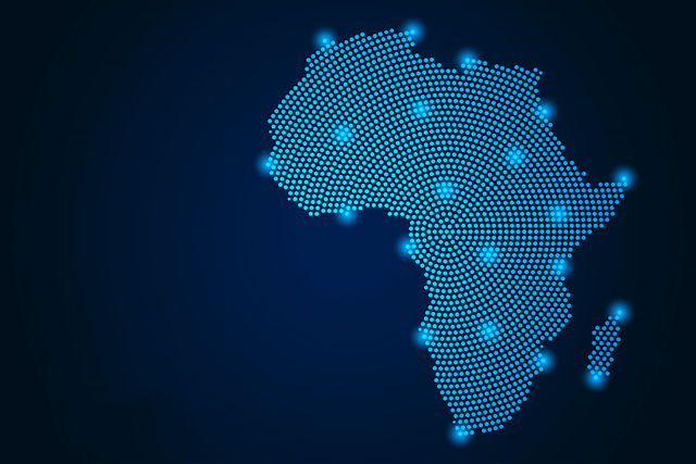 Generative AI in Africa: How Creators and Entrepreneurs Are Turning Ideas into Reality