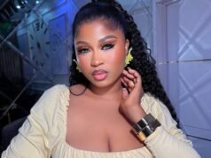 Imisi heartbreakingly reveals she lost her child weeks before BBNaija audition – shares emotional struggle Big brother