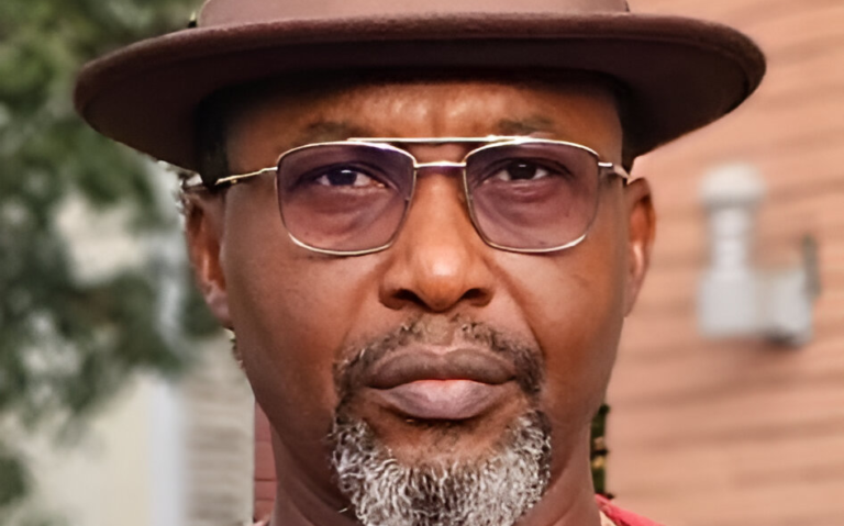 Nigeria