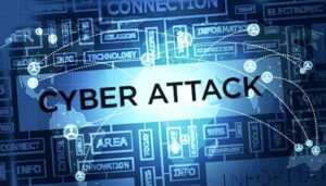 Nigeria at the Heart of Africa’s Cyberattack Spike: What It Means for the Nation