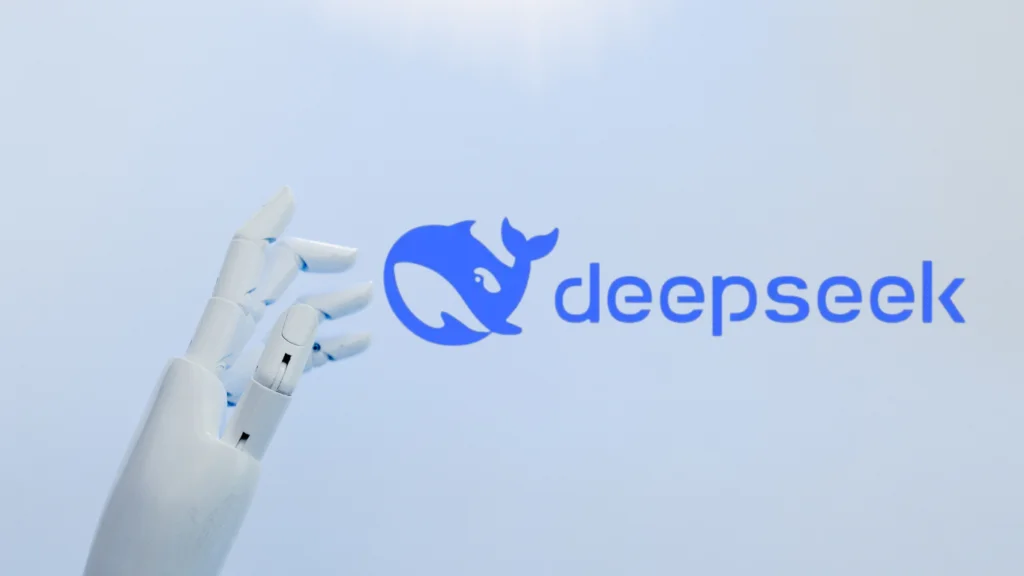 DeepSeek AI: What Nigeria’s Businesses Should Expect Next
