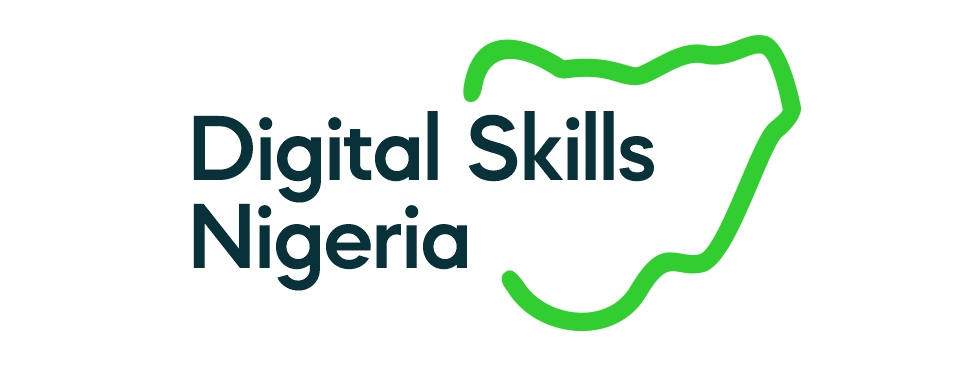 Nigeria Rolls Out “Upskill for Employability and Self-Reliance” Digital Skills Programme