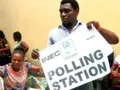 INEC Confirms Full Readiness for FCT Polls Today, Ready to Test 2026 Electoral Act FCT Poll