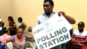 FCT Poll
