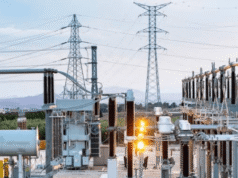 BREAKING: Blackout Looms as NUEE Issues 21-Day Ultimatum to Federal Government Nigeria’s Power Sector