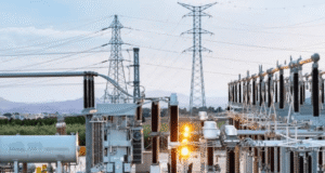 BREAKING: Blackout Looms as NUEE Issues 21-Day Ultimatum to Federal Government Nigeria’s Power Sector