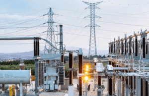 BREAKING: Blackout Looms as NUEE Issues 21-Day Ultimatum to Federal Government Nigeria’s Power Sector