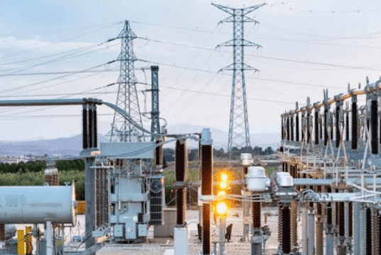 BREAKING: Blackout Looms as NUEE Issues 21-Day Ultimatum to Federal Government Nigeria’s Power Sector