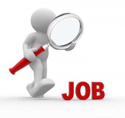Hiring: JOB TITLE: Sales Manager/Customer Sales Executive